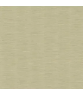 Zambaiti Parati papel pintado rayas beige claro vinílico