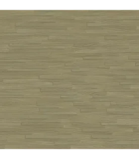 Zambaiti Parati papel pintado listones madera gris perla TNT