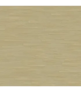 Zambaiti Parati papel pintado listones madera beige TNT vinílico