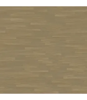 Zambaiti Parati Papel Pintado Gris Greige Imitación Madera