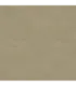 Papel pintado Zambaiti Parati rayas blanco chantilly | Empapelarte