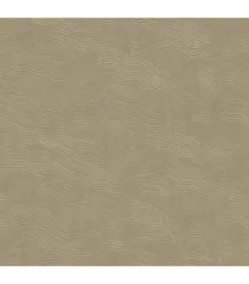 Papel pintado Zambaiti Parati rayas blanco chantilly | Empapelarte