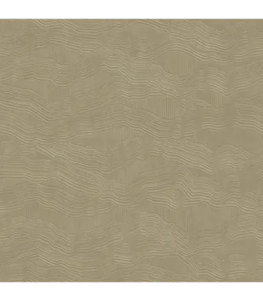 Papel pintado Zambaiti Parati rayas blanco chantilly | Empapelarte