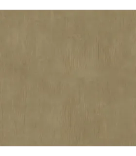 Papel pintado rayas gris greige Zambaiti Parati | Empapelarte