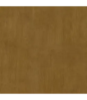 Papel pintado rayas bronce Zambaiti Parati | Empapelarte