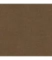 papel pintado architexture Z57753