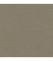 papel pintado architexture Z57756