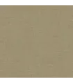 papel pintado architexture Z57757