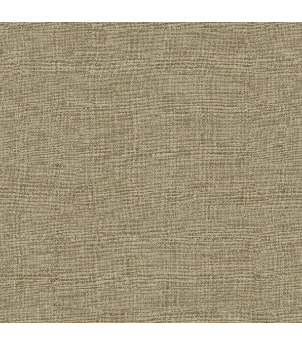 Papel pintado lino gris greige claro Zambaiti Parati | Empapelarte