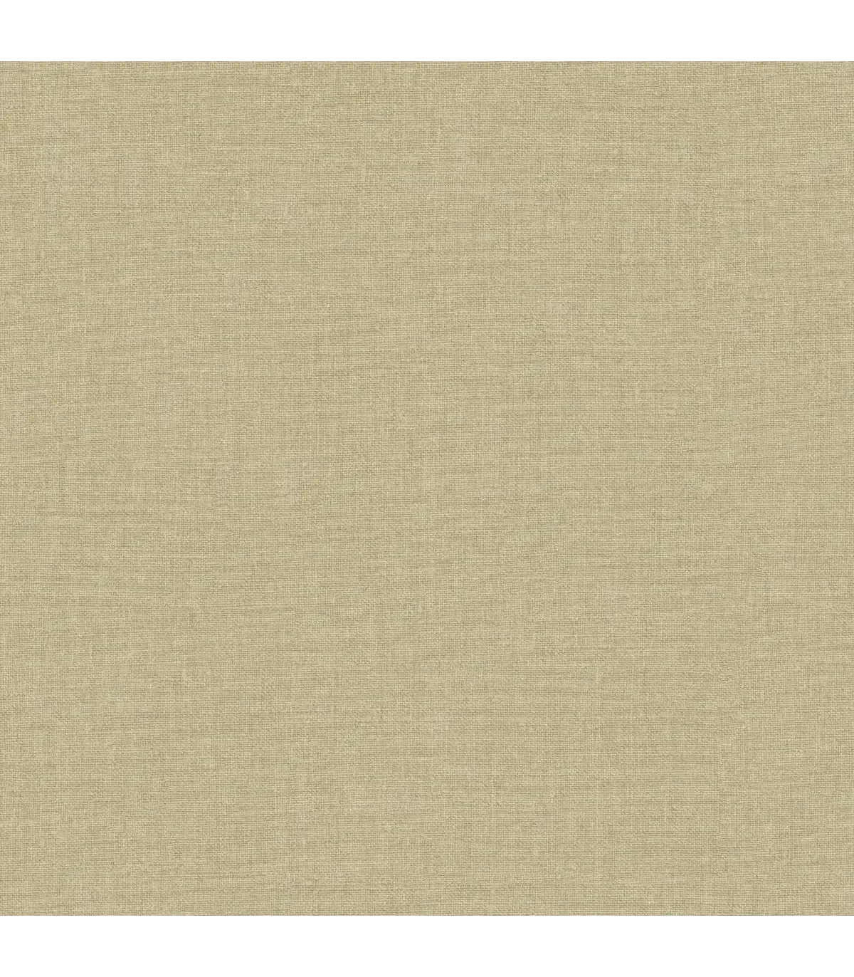 Papel pintado lino blanco chantilly Zambaiti Parati | Empapelarte