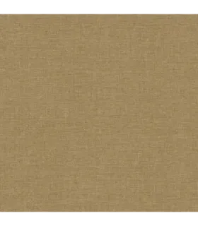 Papel pintado lino marrón camel claro Zambaiti Parati | Empapelarte