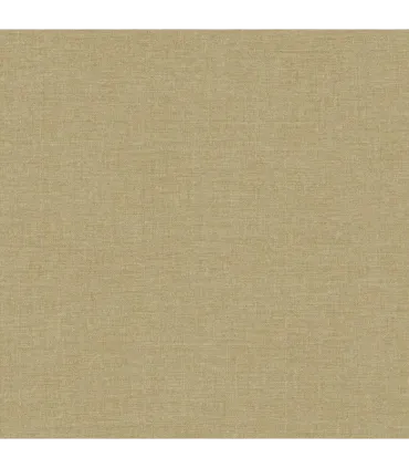 Papel pintado lino beig claro Zambaiti Parati | Empapelarte
