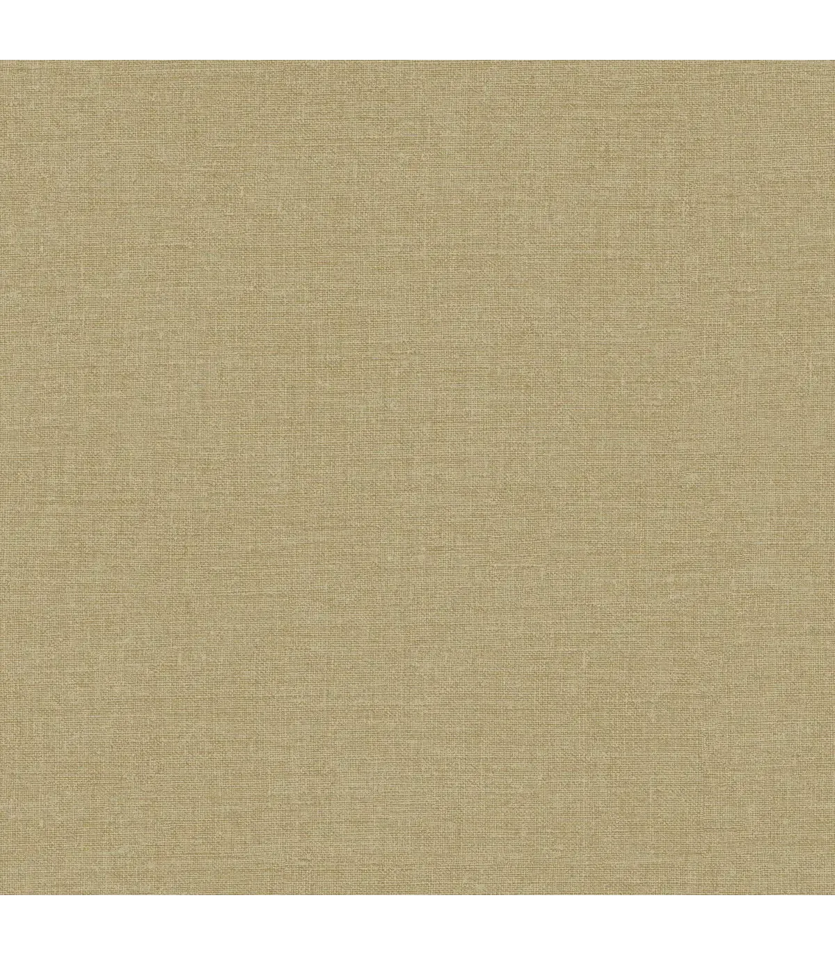Papel pintado lino beig claro Zambaiti Parati | Empapelarte
