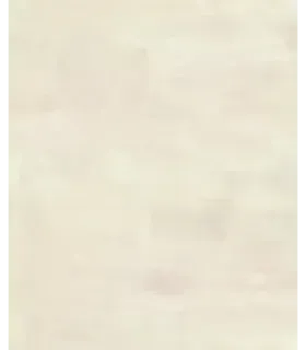 Papel pintado efecto desgastado color arena  Catálogo Forest  Empapelarte