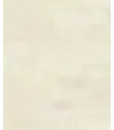 Papel pintado Fores fore02