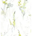 Papel pintado Fores fore03