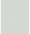 Papel pintado Fores fore04