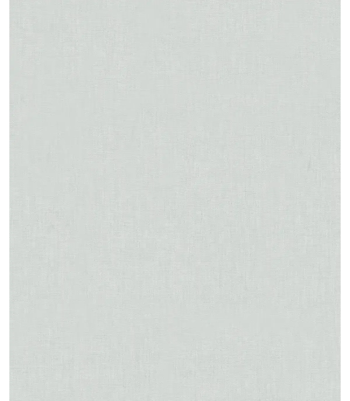 Papel pintado liso lino azul grisáceo claro Catálogo Forest Empapelarte