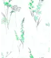 Papel pintado Fores fore05