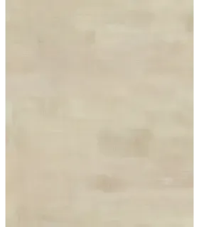 Papel pintado liso difuminado beige Catálogo Forest Empapelarte