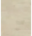 Papel pintado Fores fore10