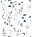 Papel pintado Fores fore12