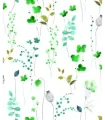 Papel pintado Fores fore13