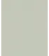 Papel pintado liso verde claro textura lino Forest Empapelarte