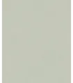 Papel pintado Fores fore14