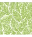 Papel pintado Fores fore16