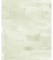 Papel pintado Fores fore18
