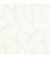 Papel pintado Fores fore19