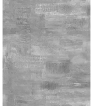 papel pintado gris liso difuminado empapelarte