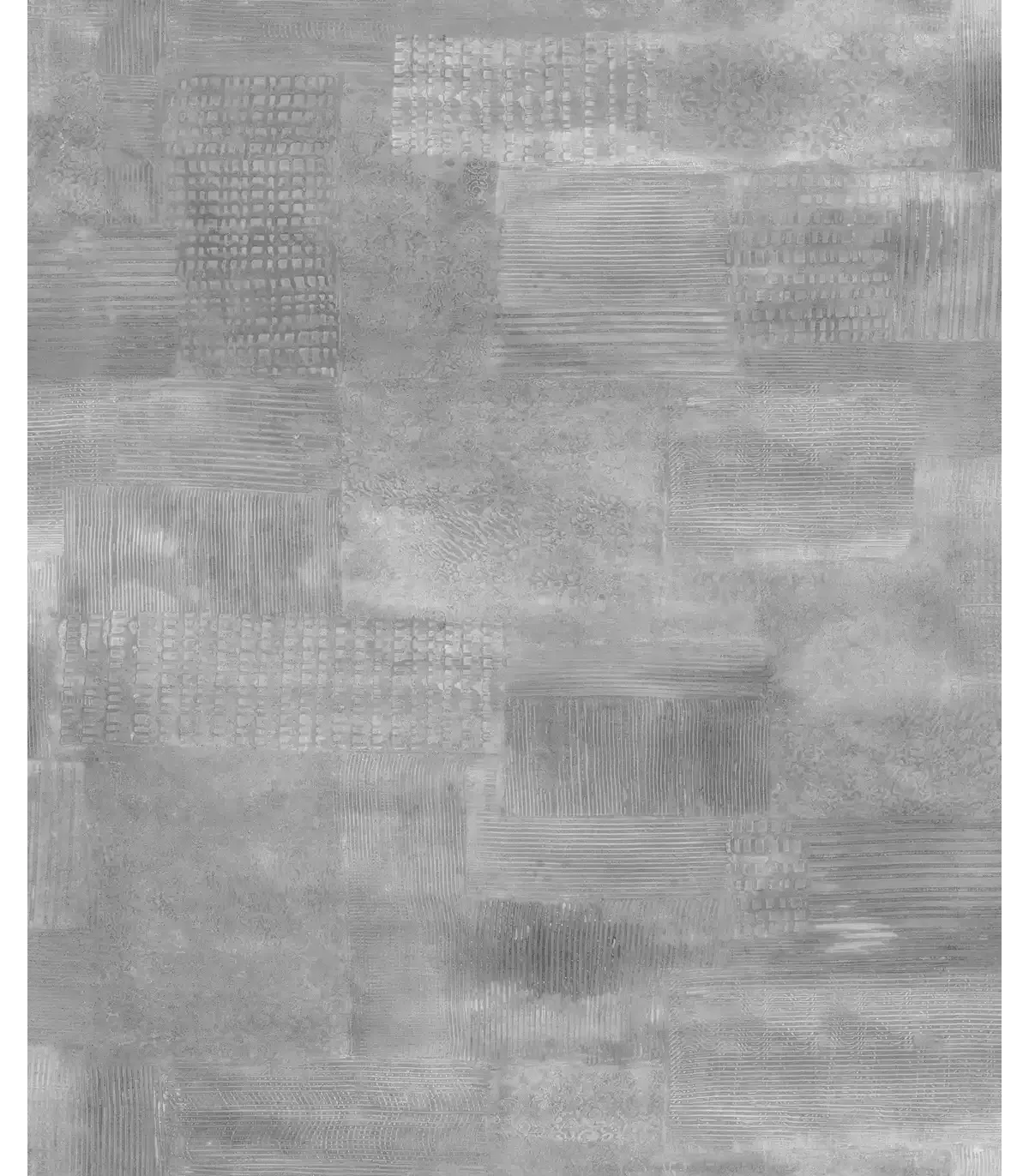 papel pintado gris liso difuminado empapelarte