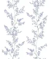 Papel pintado Fores fore21