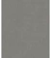 Papel pintado Fores fore24