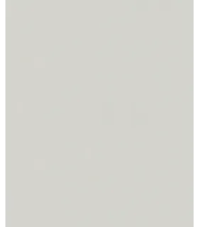 papel pintado textil gris claro forest empapelarte