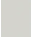 Papel pintado Fores fore26
