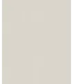 Papel pintado Fores fore27