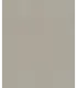 papel pintado textil gris visón forest empapelarte