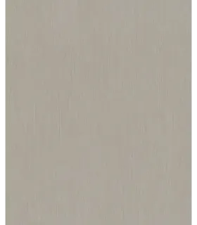 papel pintado textil gris visón forest empapelarte