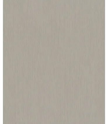 papel pintado textil gris visón forest empapelarte