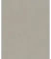 Papel pintado Fores fore28