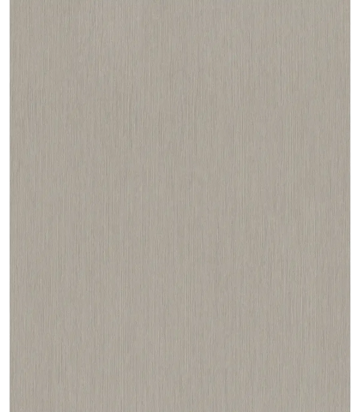 papel pintado textil gris visón forest empapelarte