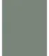 papel pintado verde seco claro textil forest empapelarte
