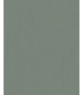 papel pintado verde seco claro textil forest empapelarte