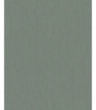 papel pintado verde seco claro textil forest empapelarte