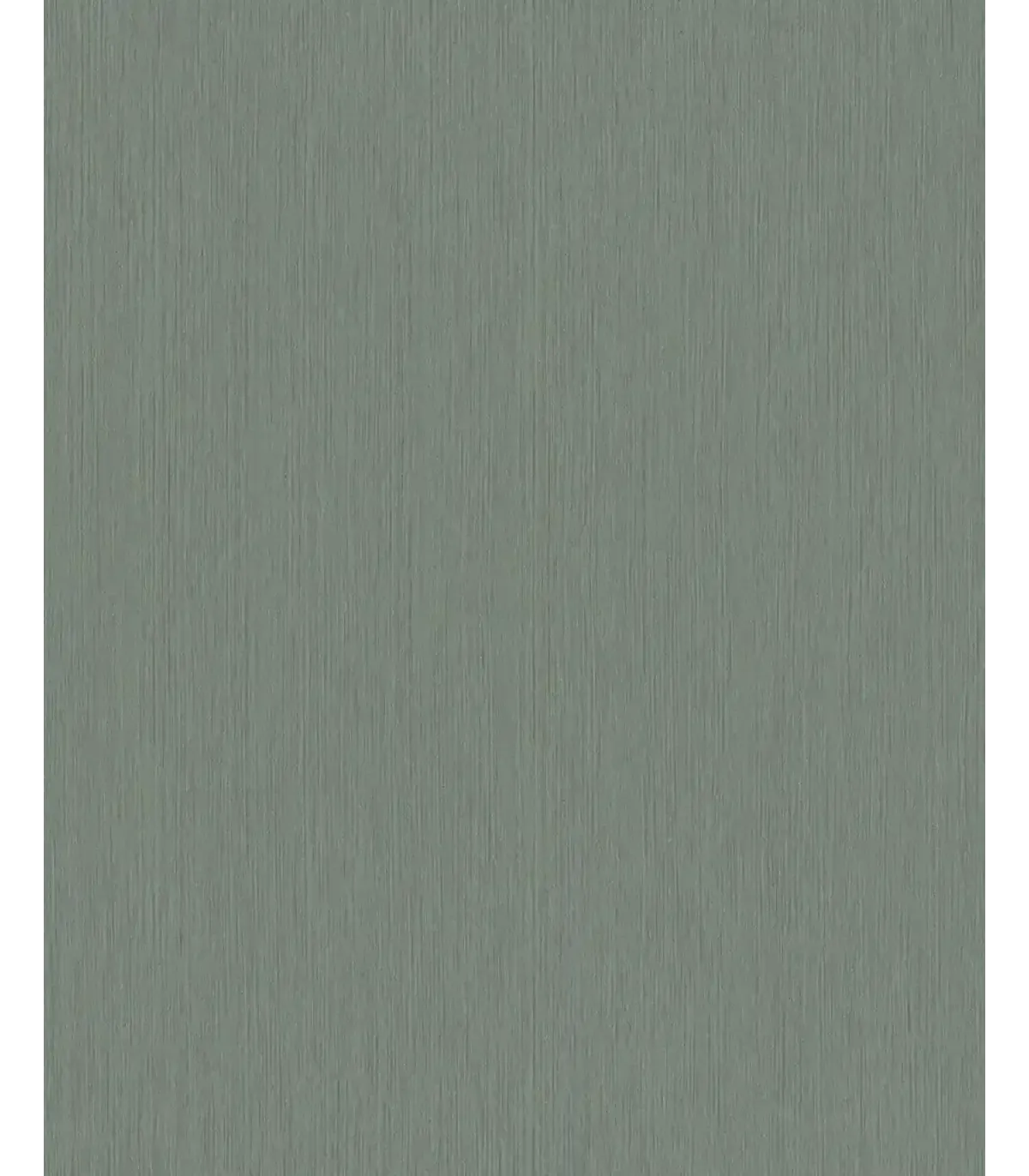 papel pintado verde seco claro textil forest empapelarte