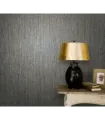 Papel pintado Fores fore30