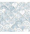 Papel pintado Fores fore31